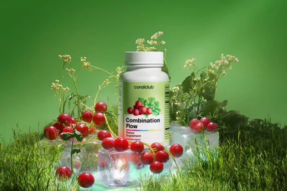 Combination Flow